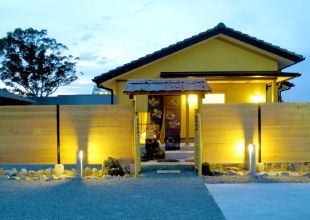 南紀白浜 汐彩の宿 月崎